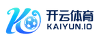 百盈足球官方